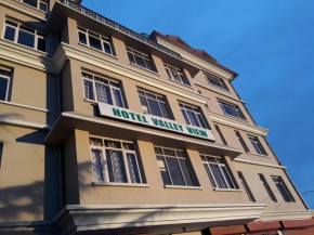 Hotel Velly view, Simla